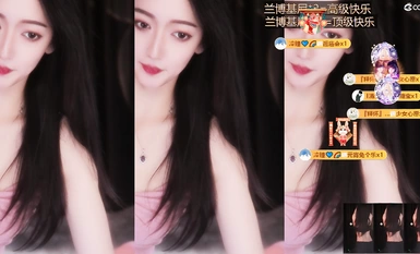 CCライブ ハイフェイスアンカー @DanceHeart 「ホットダンスコレクション」 (5)