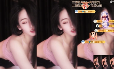 CCライブ ハイフェイスアンカー @DanceHeart 「ホットダンスコレクション」 (5)