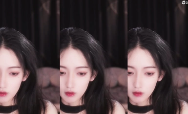 CC ถ่ายทอดสดผู้ประกาศข่าวสุดหล่อ @ Dance Heart Temptation Hot Dance Collection 2 (11)