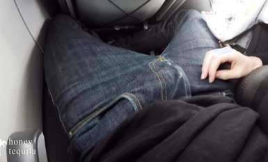 Koleksi karya standard oleh @honeytequila, pakar dalam pertempuran medan terdedah (4)