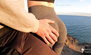 Bộ sưu tập các tác phẩm tiêu chuẩn của @honeytequila, bậc thầy về các trận chiến dã chiến (8)