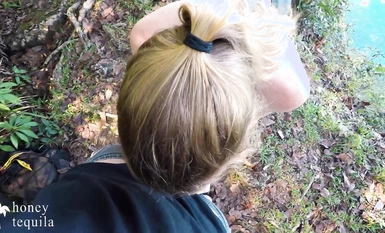 เปิดเผยฟิลด์มาสเตอร์ @honeytequila สเกลผลงานคอลเลกชัน 2 (4)