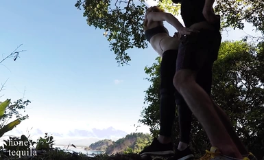 เปิดเผยฟิลด์มาสเตอร์ @honeytequila สเกลผลงานคอลเลกชัน 2 (4)