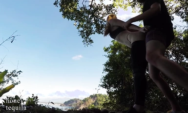 เปิดเผยฟิลด์มาสเตอร์ @honeytequila สเกลผลงานคอลเลกชัน 2 (4)