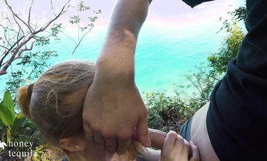 เปิดเผยฟิลด์มาสเตอร์ @honeytequila สเกลผลงานคอลเลกชัน 2 (4)