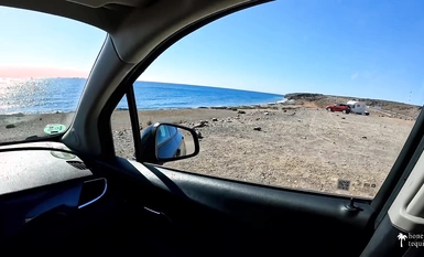 เปิดเผยฟิลด์มาสเตอร์ @honeytequila สเกลผลงานคอลเลกชัน 3 (9)