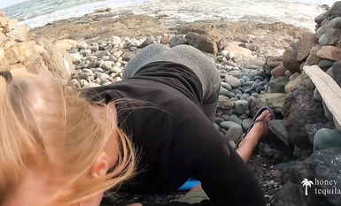 เปิดเผยฟิลด์มาสเตอร์ @honeytequila สเกลผลงานคอลเลกชัน 2 (7)