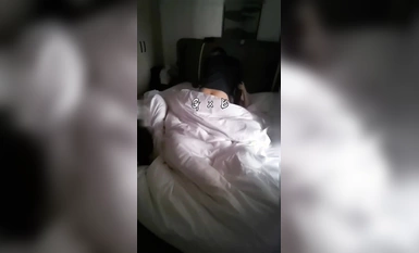 《極品反差淫妻泄密》真實騷妻居家轟趴無套內射刷鍋第一人！推特頂級綠帽奴GXB私拍調教啪啪3P美臀粉屄真不錯完結2 (4)