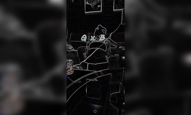 《極品反差淫妻泄密》真實騷妻居家轟趴無套內射刷鍋第一人！推特頂級綠帽奴GXB私拍調教啪啪3P美臀粉屄真不錯完結 (17)