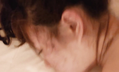 บ้านส่วนตัวสวัสดิการใหญ่เดือนสิงหาคมขายได้ 180 คู่ MJ ถูกบังคับให้ปกปิด Qimi เพื่อเล่นเวอร์ชั่น Full HD ของภรรยาเสือขาวที่เกิดในยุค 90 พร้อมถุงน่องผ้าไหมสีเทา (7)