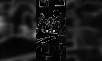 《極品反差淫妻泄密》真實騷妻居家轟趴無套內射刷鍋第一人！推特頂級綠帽奴GXB私拍調教啪啪3P美臀粉屄真不錯完結 (18)