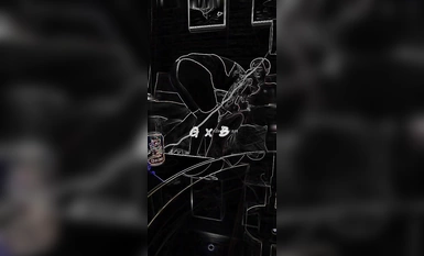 最高のコント妻リーク」リアルセクシー妻宅爆パーティー中出しノーコンドーム撮影筆おろし鍋一人称！Twitter トップ 寝取られ奴隷 GXB プライベート 撮影 調教 平手打ち 3P 美尻 ピンク まんこ Really GoodEnd (18)