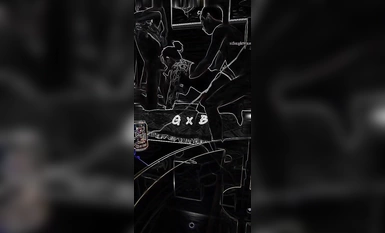 《極品反差淫妻泄密》真實騷妻居家轟趴無套內射刷鍋第一人！推特頂級綠帽奴GXB私拍調教啪啪3P美臀粉屄真不錯完結 (18)