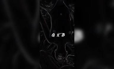 《極品反差淫妻泄密》真實騷妻居家轟趴無套內射刷鍋第一人！推特頂級綠帽奴GXB私拍調教啪啪3P美臀粉屄真不錯完結 (20)