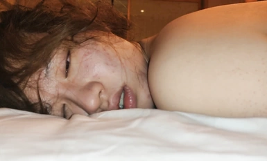 8月 重い福祉 私的販売価格180オーシャンMJ神デュオ強制カバーセブンファン演奏90年代グレーシルク白虎男妻HDフルバージョン (5)