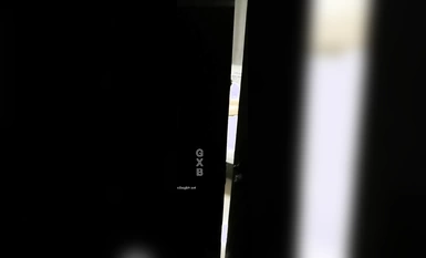 《極品反差淫妻泄密》真實騷妻居家轟趴無套內射刷鍋第一人！推特頂級綠帽奴GXB私拍調教啪啪3P美臀粉屄真不錯完結2 (43)