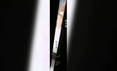 《極品反差淫妻泄密》真實騷妻居家轟趴無套內射刷鍋第一人！推特頂級綠帽奴GXB私拍調教啪啪3P美臀粉屄真不錯完結2 (43)