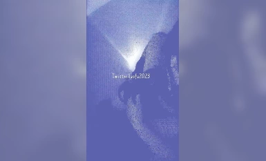 Twitter God Rove Couple S Cuckold Slave Serving Master Cleaning Mistress's Pussy Asshole Watching Master Having Sex Up Close Reaching Cranial Orgasm (1)