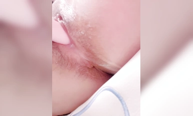 "Beautiful Contrast Leak" "Sư phụ, cho tôi con cặc to của bạn" với giọng hát ngọt ngào, Xiaoyu 18 tuổi đã được tùy chỉnh thành nữ thần với giá cao. và cô ấy đầy những lời tục tĩu.