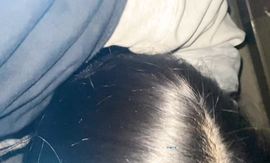 가장 강력한 데이트 개인 촬영 기저귀 순 거울 여교사 내부 촬영 불안한 목소리 넷 뿌리 여신 최고 헐떡 거림 가슴 우수