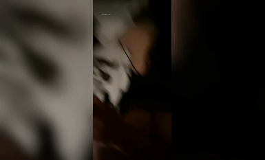 [Kebocoran mengejutkan seks melampau] Generasi kedua "Tuan Muda Shanghai" yang kaya dengan batang besar mempunyai penggambaran terbaik dan penggambaran persendirian, dan guru wanita yang tidak bersalah berkaca mata berkrim, dewi selebriti intern