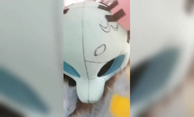 "The Contrast of Innocent Students Leaks" Isang batang babae na may salamin sa paaralan ay dalisay at mapang-akit, ang kanyang malambot na mga suso ay iningatan ng isang may-ari ng pananalapi na may nipple studs, ang kanyang crape myrtle ay naka