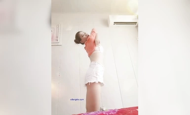 【果條果貸特別檔】近期逾期4位高顏值少婦值得收藏 (3)