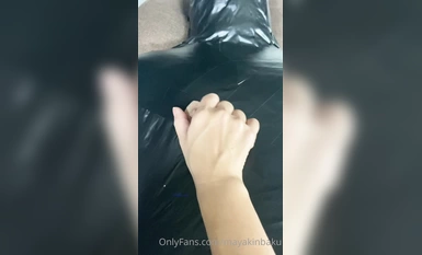 폭발적인 자원의 새로운 스트림 "10,000 명이 찾는 파일 온리 팬 네트워크 붉은 남녀가 SM 훈련 황실 자매 마야 퀸 구독 끝까지 ~ 밧줄 사이렌 유방 학대 구속 강제 오르가즘 채찍질 (44)