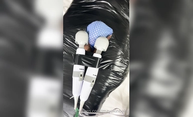 폭발적인 자원의 새로운 스트림 "10,000 명이 찾는 파일 온리 팬 네트워크 붉은 남녀가 SM 훈련 황실 자매 마야 퀸 구독 끝까지 ~ 밧줄 사이렌 유방 학대 구속 강제 오르가즘 채찍질 (44)