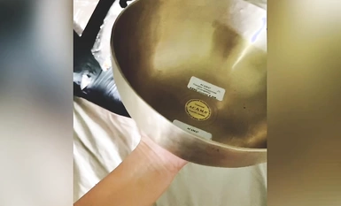 《新流勁爆資源》萬人求檔OnlyFans網紅男女通吃SM調教御姐maya女王訂閱完結篇~繩縛虐乳拘束強制高潮鞭打 (3)