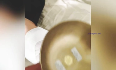 《新流勁爆資源》萬人求檔OnlyFans網紅男女通吃SM調教御姐maya女王訂閱完結篇~繩縛虐乳拘束強制高潮鞭打 (3)