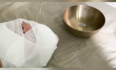 《新流勁爆資源》萬人求檔OnlyFans網紅男女通吃SM調教御姐maya女王訂閱完結篇~繩縛虐乳拘束強制高潮鞭打 (3)