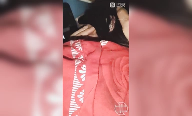 "สวัสดิการที่น่าตกใจ Super Incest" "ฉันจะเลี้ยงดูคุณกับน้องชายของฉัน" ตัวจริงและเป็นต้นฉบับ เจ้าแห่งเงินเปิดทางให้คนพาลจะบังคับเอาน้องสะใภ้เท่ ๆ ด้วยการกดเพียงครึ่งเดียวและครึ่งผลัก