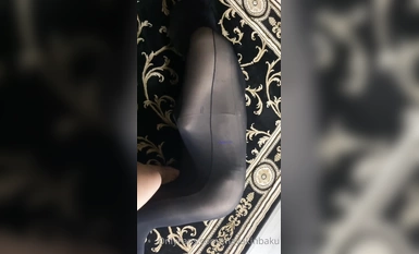 "Bagong Nangungunang Mga Mapagkukunan" Libu-libong tao ang gusto ng file OnlyFans Internet celebrity lalaki at babae SM pagsasanay kapatid na babae Maya Queen nakumpleto ang subscription sa kabanata ~ lubid pagkaalipin pagpigil sa pang-aabuso sa