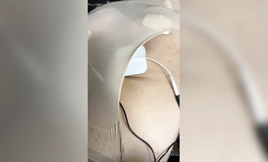 "Bagong Nangungunang Mga Mapagkukunan" Libu-libong tao ang gusto ng file OnlyFans Internet celebrity lalaki at babae SM pagsasanay kapatid na babae Maya Queen nakumpleto ang subscription sa kabanata ~ lubid pagkaalipin pagpigil sa pang-aabuso sa