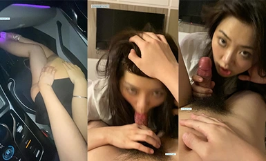 The best sex shocker leaks the most powerful dating private shoot nappy pure mirror female teacher inside the shooting jittery netroots goddess top pouting female anchor (1)