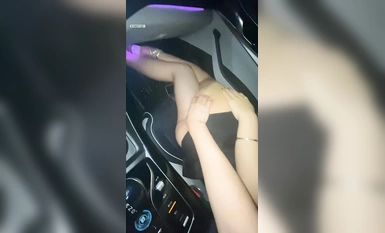 【極品性愛震撼泄密】大屌富二代『上海大少爺』最強約炮私拍爆肏清純眼鏡女老師 內射抖音網紅女神 頂級嬌喘 女主播 (1)