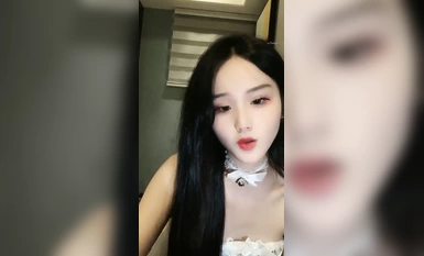 某校園校花下海【蘿莉盟主】，全裸自摸扒穴高潮，暑假兼職賺生活費，小仙女逼逼美 (3)