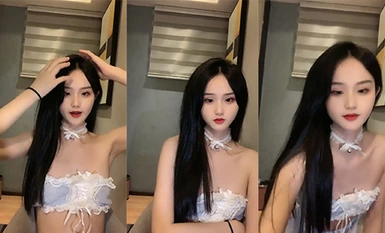 Một người đẹp học đường đi đến bãi biển [Loli League Leader], khỏa thân và chạm vào âm hộ của mình để đạt cực khoái, làm việc bán thời gian trong kỳ nghỉ hè để kiếm tiền sinh hoạt, nàng tiên nhỏ có một con mèo xinh đẹp (3)