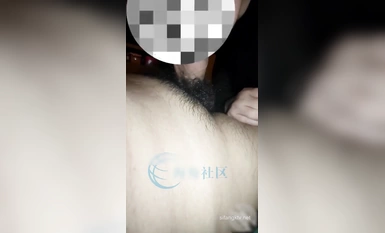 หนังดราม่า 7 เดือน Guide to The Goddess Boss 4