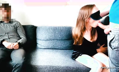 北歐重度綠帽NTR@TheNeighbours 尺度作品合集3 (22)