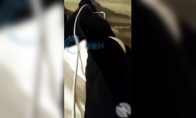 Phim truyền hình 7 Tháng Hướng Dẫn Nữ Thần Trùm 1 