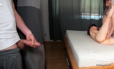 스칸디나비아 헤비 쿠콜드 NTR @더이웃 스케일 작품 컬렉션 2 (7)