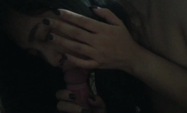 The cloud disk high quality leaks "show face is the king of the road! Hebei an industrial and commercial college bald instructor derailed his female students, turning clouds and rain all kinds of position cool girl tilted her head and opened her mouth wid