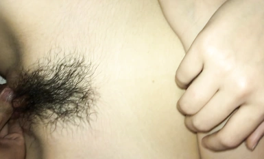 [รั่วไหลออกมา] หนุ่มซื้อห้องพักโรงแรมแล้วทุ่มเงินมหาศาลมีเซ็กส์กับสาว ม.ปลาย อวดหน้าเป๊ะๆ (6)