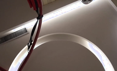 Obses terbaharu Ogos dengan harga bilik persendirian kebajikan yang mengejutkan 170 yuan Ketaksuban pasangan MJ terhadap gadis tulen Yunnan selepas 90-an Yue