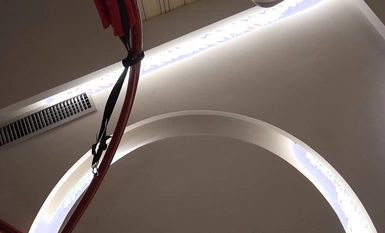 Obses terbaharu Ogos dengan harga bilik persendirian kebajikan yang mengejutkan 170 yuan Ketaksuban pasangan MJ terhadap gadis tulen Yunnan selepas 90-an Yue