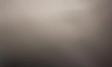 Nỗi ám ảnh mới nhất của tháng 8 về giá phòng riêng phúc lợi gây sốc 170 nhân dân tệ Nỗi ám ảnh của bộ đôi MJ với cô gái thuần khiết sau những năm 90 của Vân Nam Yue