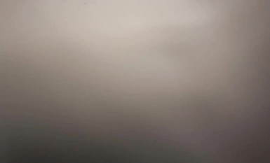 Nỗi ám ảnh mới nhất của tháng 8 về giá phòng riêng phúc lợi gây sốc 170 nhân dân tệ Nỗi ám ảnh của bộ đôi MJ với cô gái thuần khiết sau những năm 90 của Vân Nam Yue