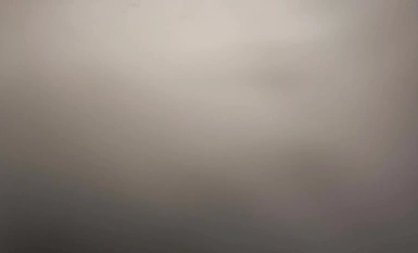 Nỗi ám ảnh mới nhất của tháng 8 về giá phòng riêng phúc lợi gây sốc 170 nhân dân tệ Nỗi ám ảnh của bộ đôi MJ với cô gái thuần khiết sau những năm 90 của Vân Nam Yue